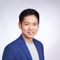 韓承佑