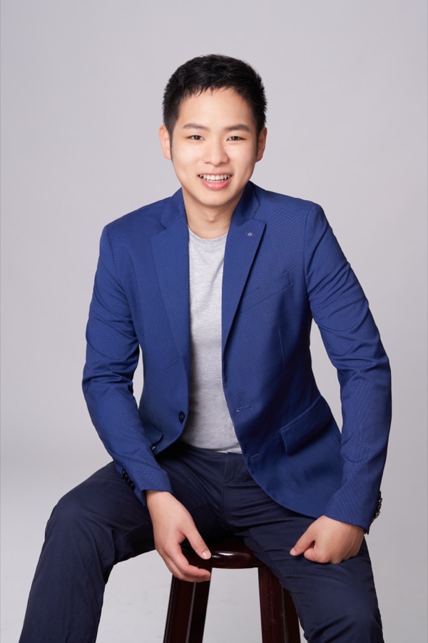 韓承佑